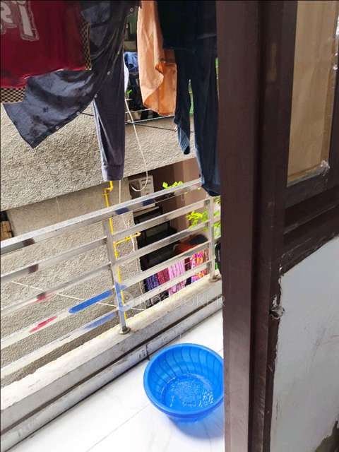 4 BHK Flat In Tughlakabad For Sale  In R-z-228, Block Rz, Tughlakabad Extension