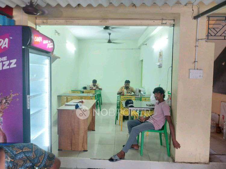 Shop in Irumbuliyur, Chennai for Rent