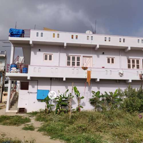 Shop in Banahalli, Bangalore for Rent 