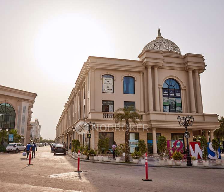 Shop in Sector 82, Faridabad for sale 