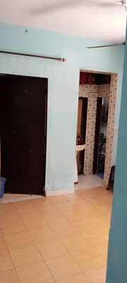 1 BHK Flat In Labh Laxmi  Society For Sale  In Ambernath,