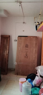 1 BHK Flat In Labh Laxmi  Society For Sale  In Ambernath,