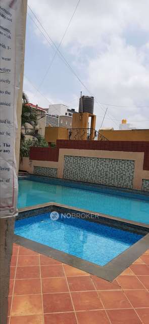 3 BHK Flat In Vm Serenity, Horamavu For Sale  In Horamavu