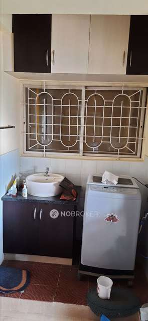 3 BHK Flat In Vm Serenity, Horamavu For Sale  In Horamavu