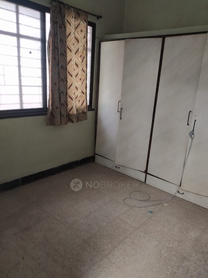 2 BHK Flat In Vasanth  for Rent  In Kothrud