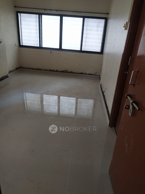 2 BHK Flat In Vasanth  for Rent  In Kothrud
