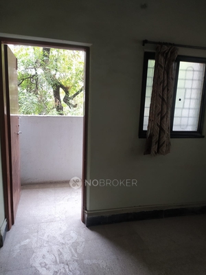 2 BHK Flat In Vasanth  for Rent  In Kothrud