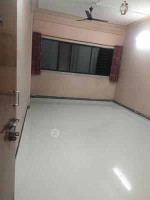 2 BHK Flat In Vasanth  for Rent  In Kothrud