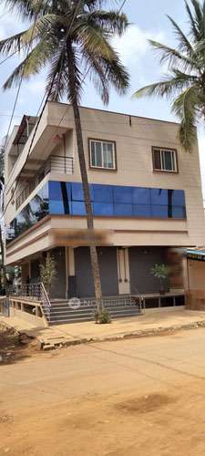 Commercial Property in Yelahanka, Bangalore for Rent 