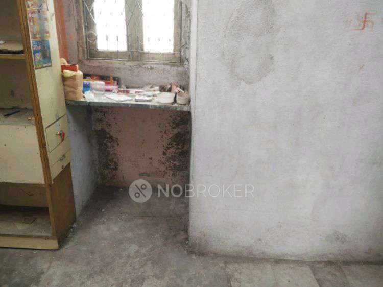 Shop in Koti, Hyderabad for Rent 