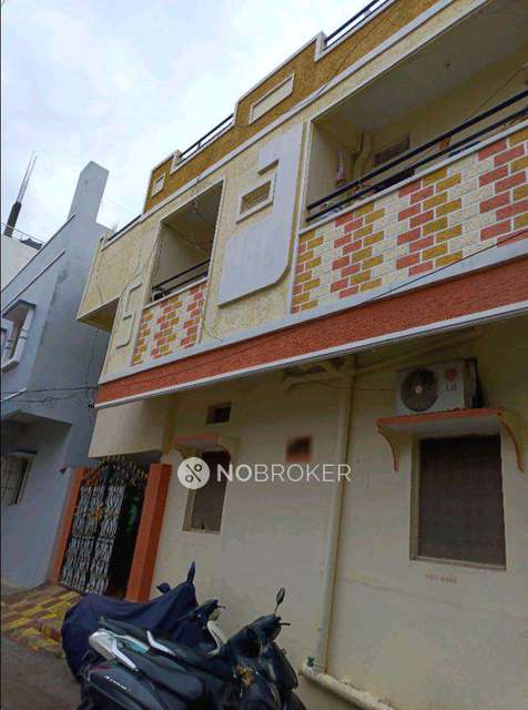 1 RK House for Rent  In Yousufguda