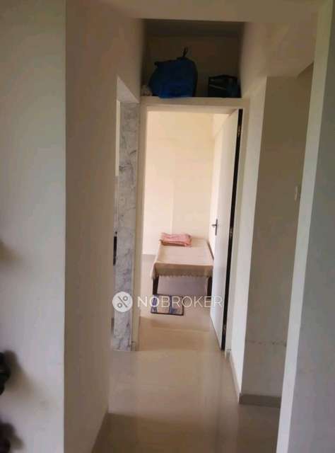 1 BHK Flat In Siddhi City For Sale  In Badlapur