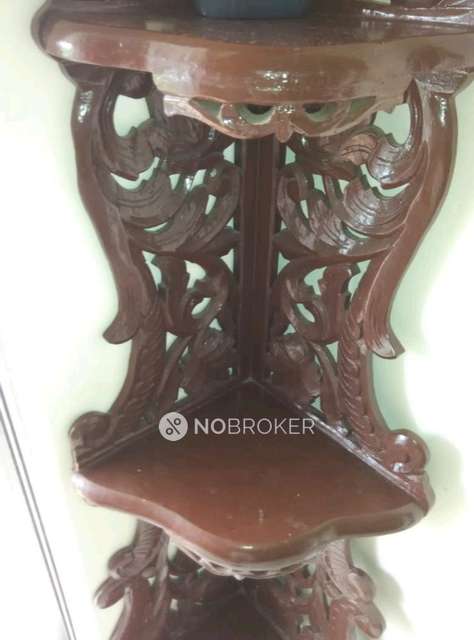 1 BHK Flat In Siddhi City For Sale  In Badlapur