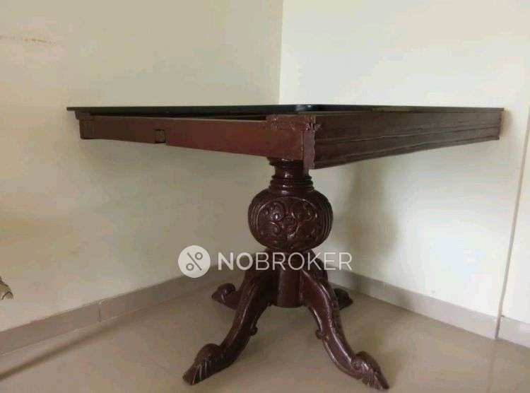 1 BHK Flat In Siddhi City For Sale  In Badlapur