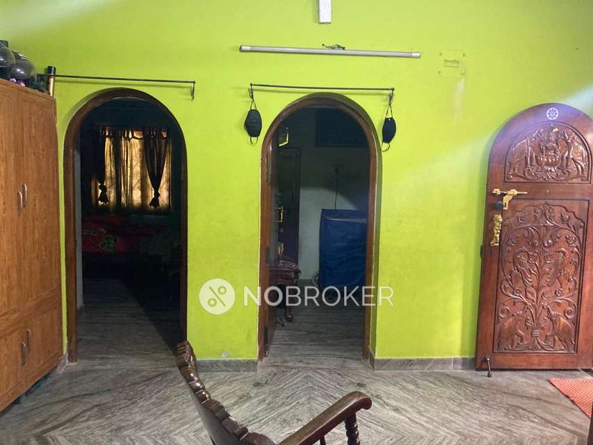 4+ BHK House For Sale  In Nerkundram