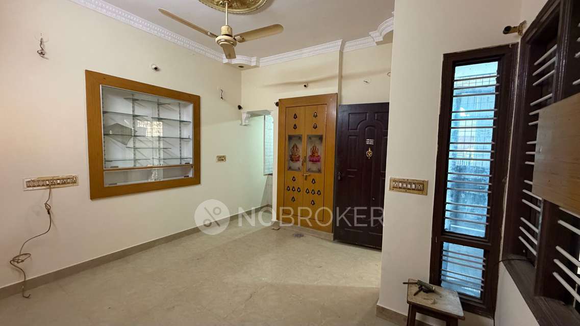 2 BHK House for Rent  In K. C. Krishna Reddy Layout, Margondahalli 