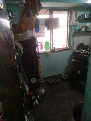 1 RK Flat In Panchsheel For Sale  In Dharavi