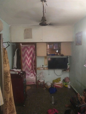 1 RK Flat In Panchsheel For Sale  In Dharavi