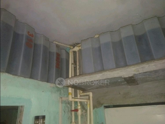 1 RK Flat In Panchsheel For Sale  In Dharavi