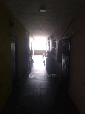 1 RK Flat In Panchsheel For Sale  In Dharavi