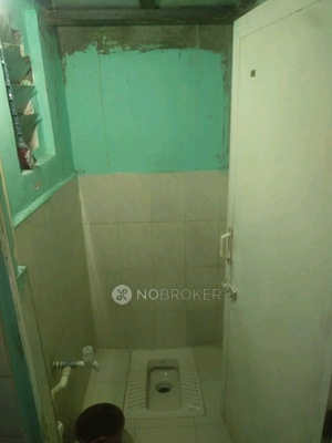 1 RK Flat In Panchsheel For Sale  In Dharavi
