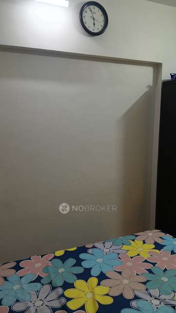 1 BHK Flat In Shree Sainath Chs For Sale  In Bhandup East