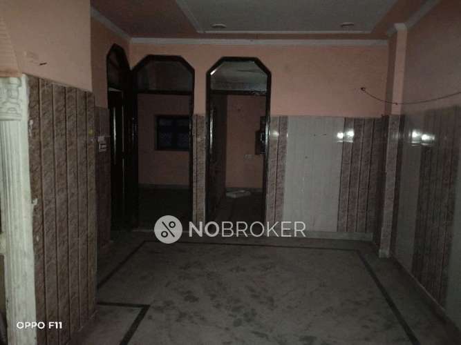 1 BHK Flat for Rent  In Shastri Nagar,