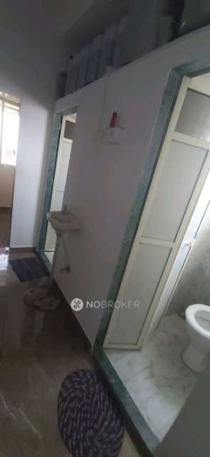 1 BHK Flat In Vaishnavi Heritage For Sale  In Devi Chowk, Shastri Nagar, Dombivli West, Dombivli, Maharashtra