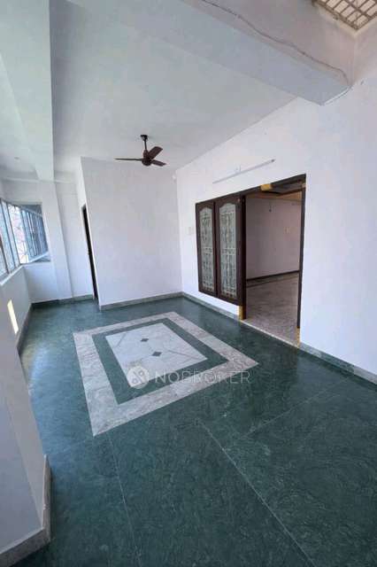 2 BHK Flat In Standalone Building  for Rent  In Dec- Anbalaya