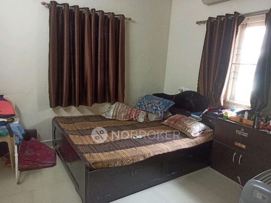 2 BHK Flat In Sri Ss Kumaran Homes for Rent  In Vadakkupattu Main Road, Medavakkam