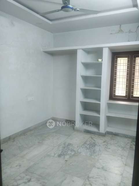 2 BHK House for Rent  In Chittamma Nagar Colony