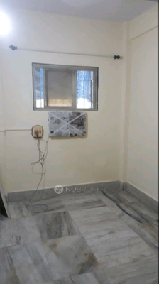 1 RK Flat In Hill Rock Chs. Amboli. Andheri - (w) for Rent  In Andheri West