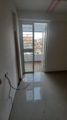 1 BHK Flat In Atharva Advaitm Residency for Rent In Ravet