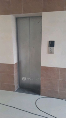 1 BHK Flat In Atharva Advaitm Residency for Rent In Ravet