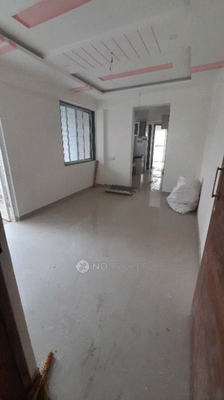 1 BHK Flat In Atharva Advaitm Residency for Rent In Ravet