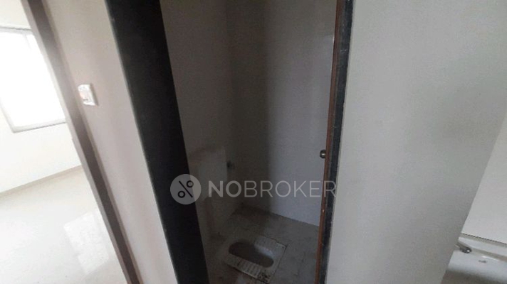 1 BHK Flat In Atharva Advaitm Residency for Rent In Ravet
