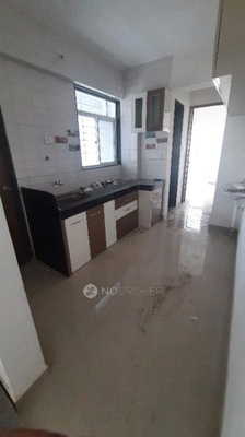 1 BHK Flat In Atharva Advaitm Residency for Rent In Ravet