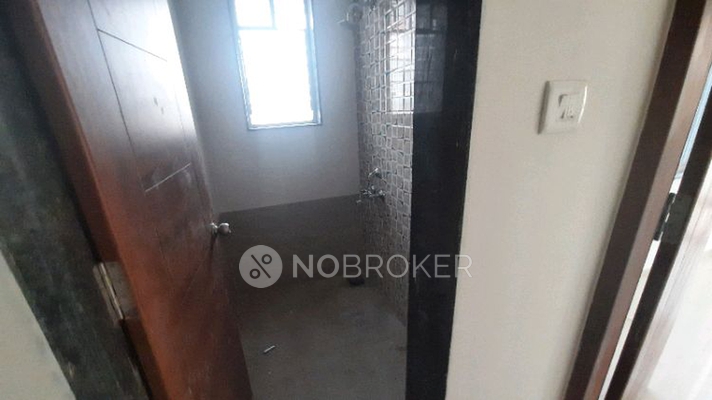 1 BHK Flat In Atharva Advaitm Residency for Rent In Ravet
