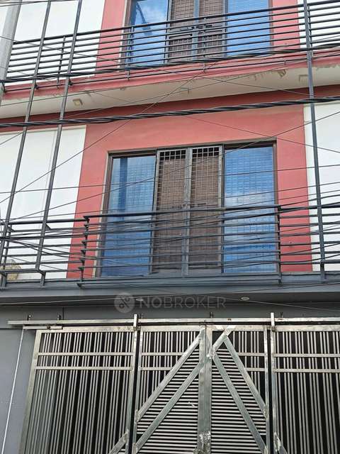 Office Space in Ramesh Nagar, Delhi for Rent 