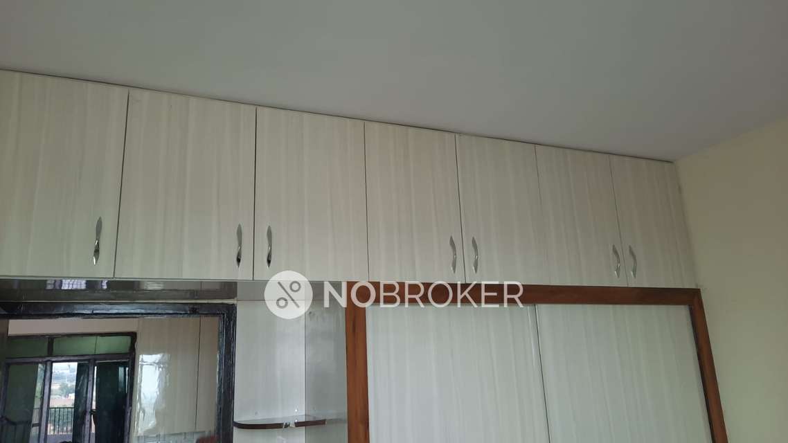 2 BHK Flat In Mvn Athens Sohna For Sale  In Sector 5