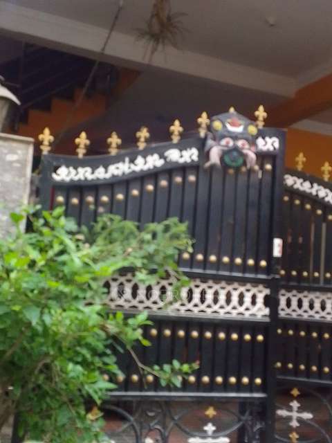 2 BHK Flat for Rent  In Bommanahalli