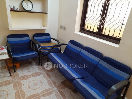 2 BHK House for Rent  In Ayanavaram