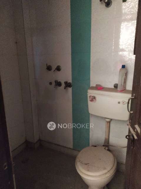 2 BHK Flat For Sale  In  Burari