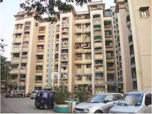 2 BHK Flat In Eden Park For Sale  In  Mira Road East