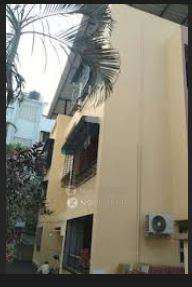 2 BHK Flat In Kini Apartment For Sale  In Mahim