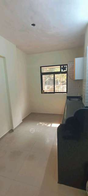 1 RK Flat In Anchit Kanchanganga, Dombivli West For Sale  In Dombivli West