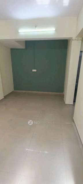 1 RK Flat In Anchit Kanchanganga, Dombivli West For Sale  In Dombivli West