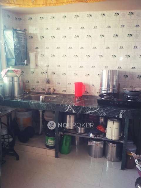 1 RK Flat In Nihal Heights For Sale  In Fursungi