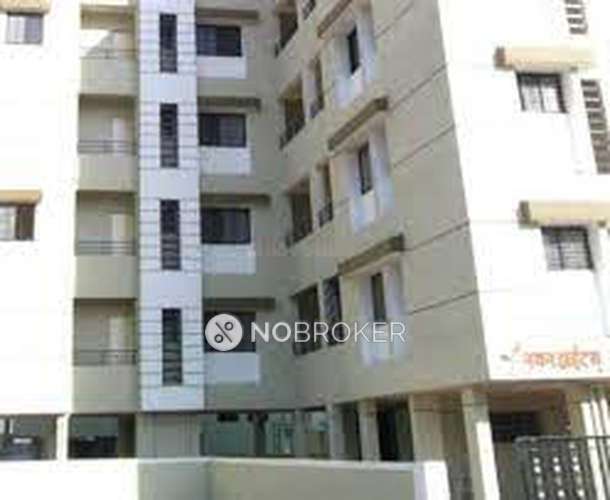 1 RK Flat In Nihal Heights For Sale  In Fursungi