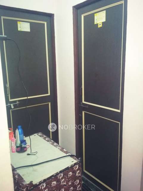 1 RK Flat In Nihal Heights For Sale  In Fursungi